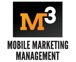 Car Pursuit - Automotive Mobile Marketing
